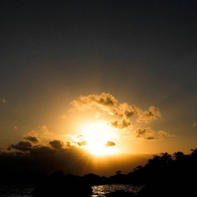 Ilha Do Mel Estalagem